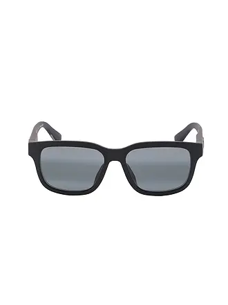 MAUI JIM | Lunettes de soleil 594 | 